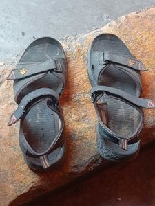 Adidas Sandals - Comfortable &amp; Stylish