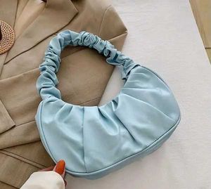 Girls Sling bags