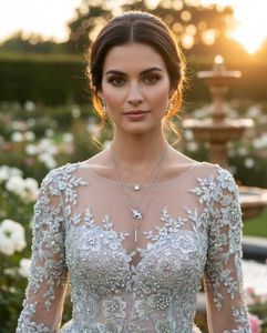 🦄 Unicorn 3 layered unique pendent 🦄