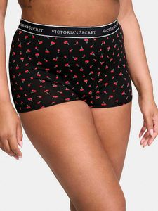 ✨ Victoria's Secret Shorts ✨ Size M