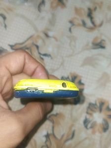 Samsung Mobile Phone dead. phon