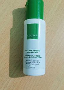 3 Combo Of Beauty Products