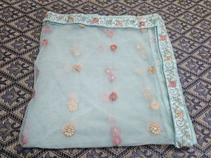 Elegant Lehenga Choli