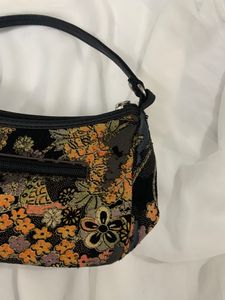 Y2K Vintage Bag🥀
