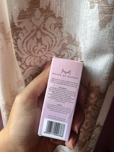 DAB &amp; GLOW CHEEK TINT 🌸💫