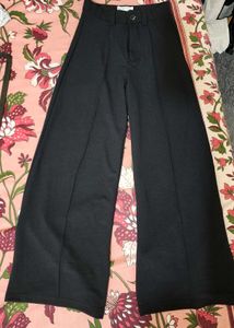 Kotty Office Wear Pants - Brand New with Tag