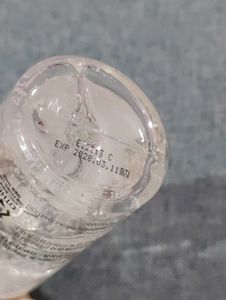 Skin1004 Centella Ampoule