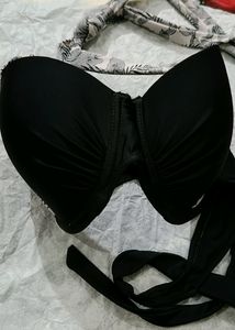 Beutiful Bra