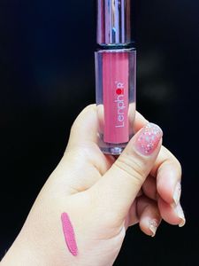 MATTE 💄 LIPSTICK