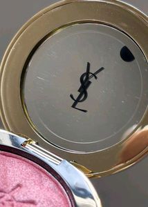 YSL Blush