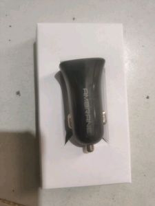 AMBRANE 12W FAST CHARGING