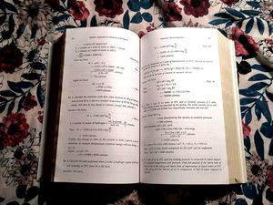 MODERN APPROACH TO CHEMICAL CALCULATIONS