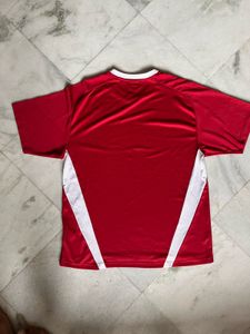 Nike Vintage Oversize Tee