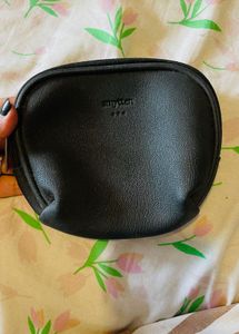 Make Up Pouch