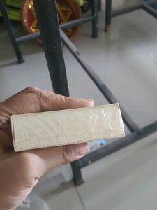 BellaVita Perfume Set