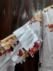 4 Maxi Dresses For 299