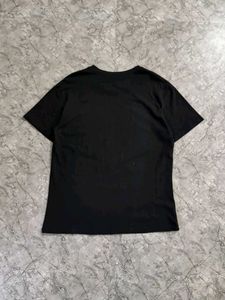 CHROME HEARTS T-SHIRT