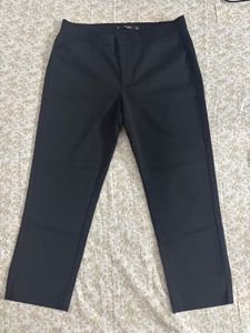 Women’s MANGO Capri
