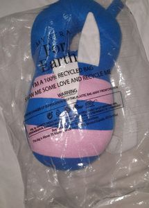 Baby/Toddlers Head/back Safety/Protector