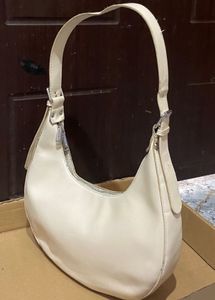 Bag COMBO