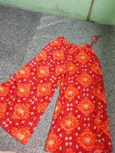 Rayon plazoo