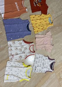 Boys Clothing Shorts Bundle
