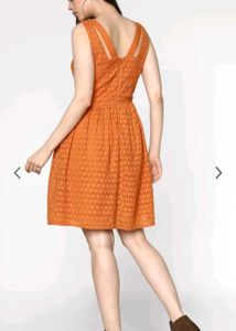 Brand New Only Lace Dress!
