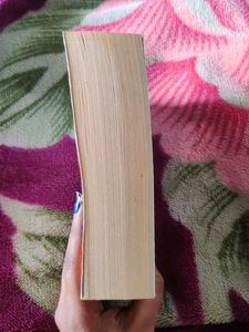 A Minute to Midnight by David Baldacci