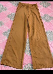 Trouser