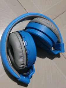 JBL SH-12