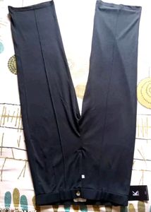 Jeans/ Trousers, Womens
