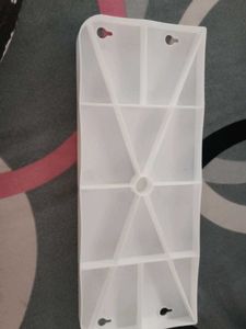 Stand