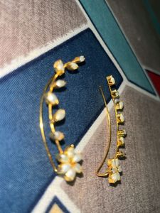 Earing