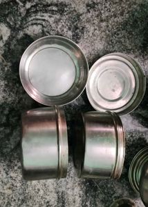 Kitchen Utensils