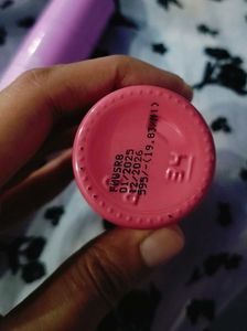 Foxtale Skincare Duo