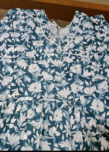 Beautiful Tunics Combo