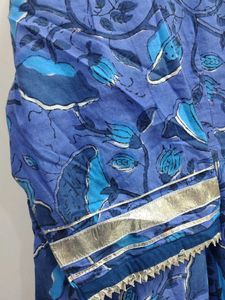 Aachho Anarkali Suit