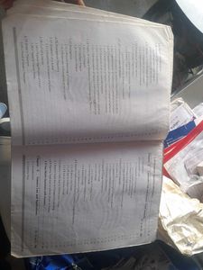 Electromagnetic Theory Textbook