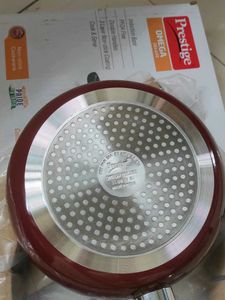 Branded Fry Pan