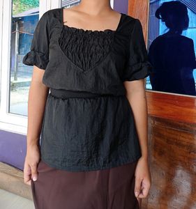 Women Top