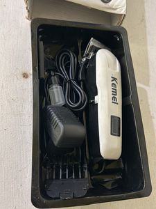 Men Treamer Machine
