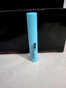 Sugar Pop Mascara