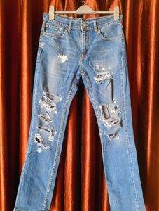 Original Lavie&#39;s Woman Jeans