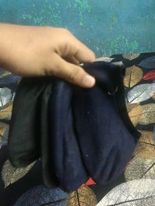 No-Show Socks Bundle