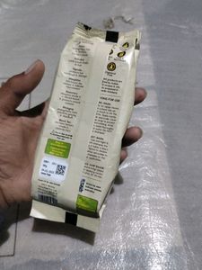 Nat Habit Henna Paste Pre-Soaked In Balck Tea&amp;herb