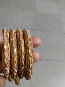 Bangles