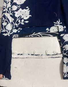 Floral Print Dress💙