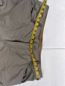 Men Shorts