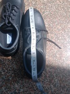 Gents Shoes - 3