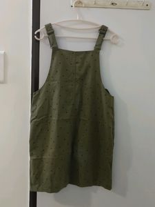 Mehendi Dungari